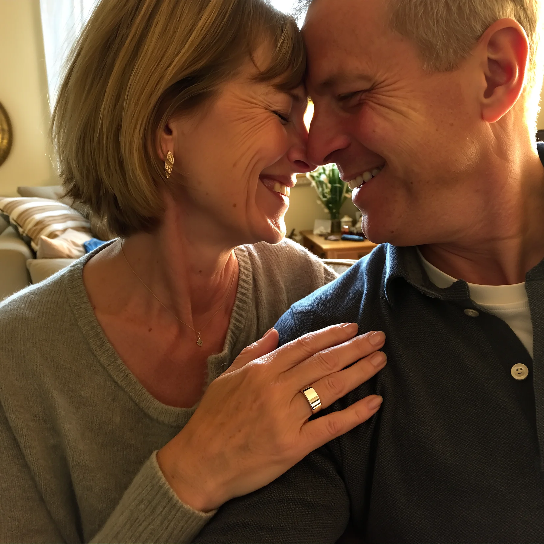 EverCalm Ring - The Original