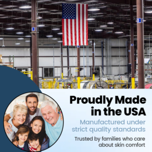 Timilk® Squalane Repair & Soothing Cream