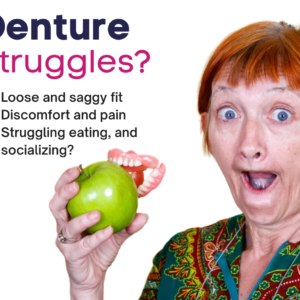 RZXEA™ Application Lasts a Full 4 Days.