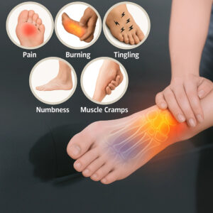 Golden Sloth Magnesium Cream