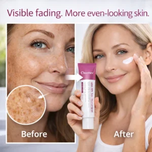 Cheemex™ Brightening Beauty Cream