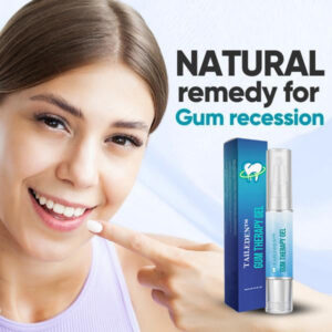 TAILEDEN™ Gum Therapy Gel