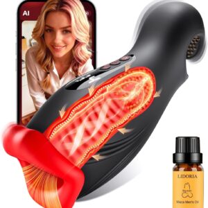 PrimeMan™ Shockwave Therapy