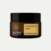 Aura Naturals Frankincense Balm