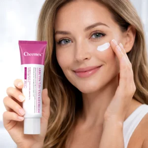 Cheemex™ Brightening Beauty Cream