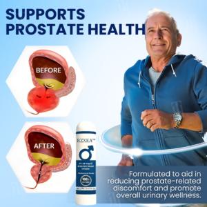 RZXEA™ PT-141 Rapid Erection Nasal Inhaler