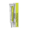 Limetov Botox & Vita-A Retinol Shot Wrinkle-Lift Tightening cream