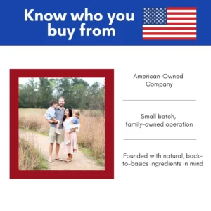 Magrelief™ Joint Relief Cream