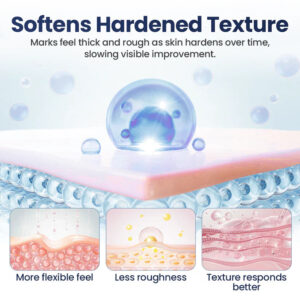 TAILEDEN Texture Repair Gel