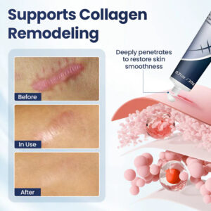 TAILEDEN Texture Repair Gel