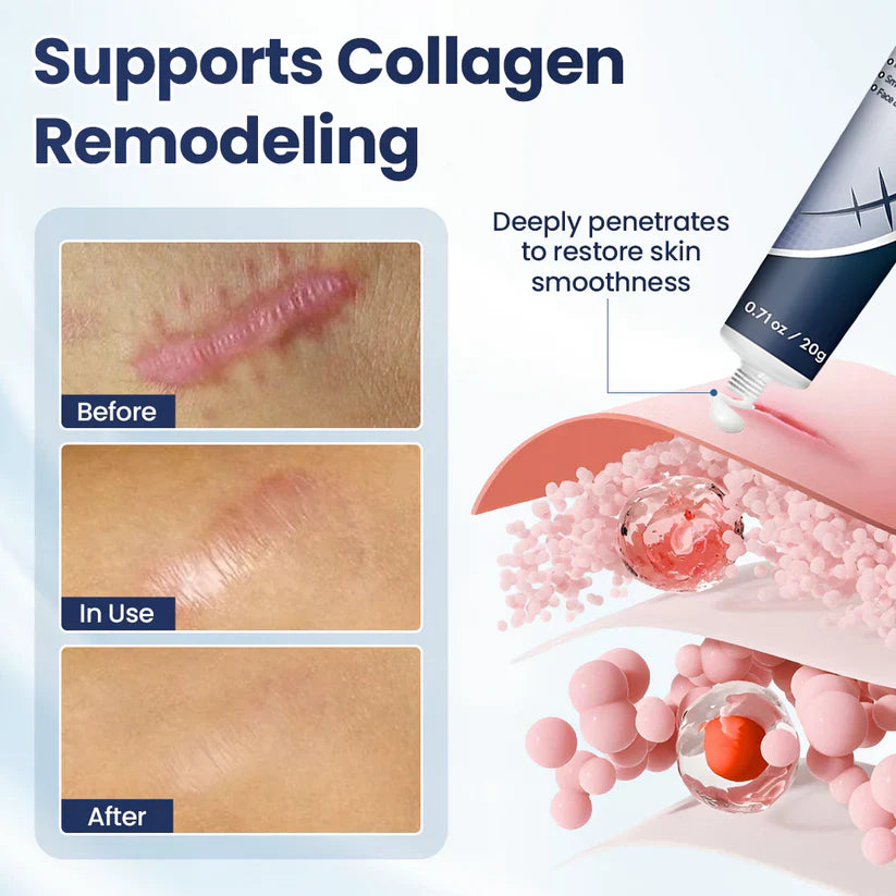 TAILEDEN Texture Repair Gel