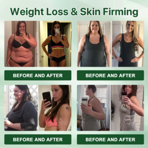 Lyyeto® Moringa Berberine + NAD+ 10-in-1 Nano Microneedle Patch image Lyyeto® Moringa Berberine + NAD+ 10-in-1 Nano Microneedle Patch