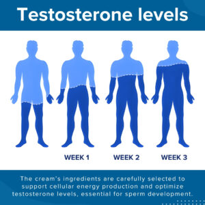 ATTDX® 41-Second InstantErection Cream