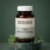 Ovouria Advanced Breath Restoration Formula