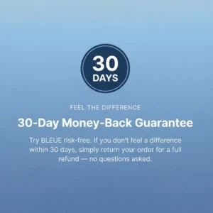 Bleue™ Joint Relief Cream
