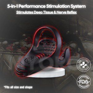 Neuman™ ApexDrive Pro