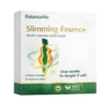 BalanceVie: Rapid Fat Loss Without Ozempic's Nausea, Muscle Loss, or Gastroparesis