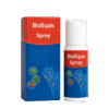 BioEquis Nerve Pain Relief Spray | Reduces Tingling & Numbness by 93% in Just 5 Days! image BioEquis Nerve Pain Relief Spray | Reduces Tingling & Numbness by 93% in Just 5 Days!