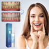 BioGum™ | Eliminate tooth pain and bleeding gums & restore your smile in just 7 days!