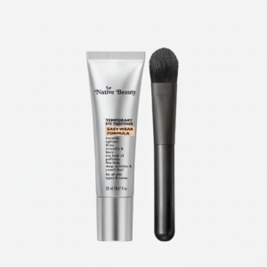 Native Beauty™ - Skin Firming Cream