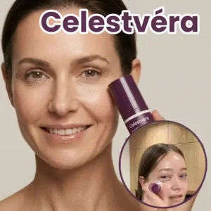 CELESTVÉRA ALL-IN-ONE GLOWING BALM
