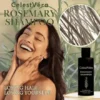 Celestvéra Rosemary Shampoo