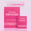 Celestvéra cleansing wipes are specifically designed for women image Celestvéra cleansing wipes are specifically designed for women
