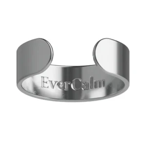 EverCalm Ring - The Original