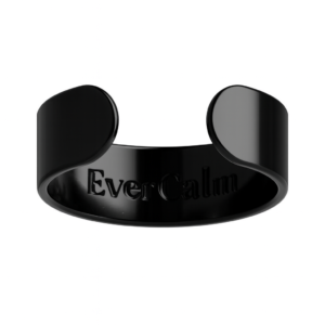 EverCalm Ring - The Original