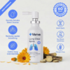 Verve™ - Lung Clear Spray