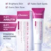 Cheemex™ Brightening Beauty Cream
