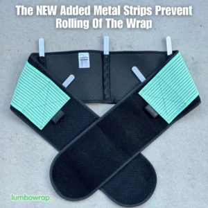 L (Waist Size: 40-50 in / 100-130 cm) | XL (Waist Size: 50-60 in / 130-160 cm) | XXL (Waist Size: 60-75 in / 160-185 cm)