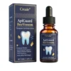 Croaie® ApiGuard BeeVenom Therapeutic Oral Drops and Rinse
