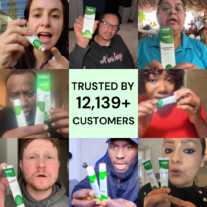 Illura Advanced Hemorrhoid Relief Cream