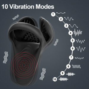 Gsunleo™ VitalEngine Pro image Gsunleo™ VitalEngine Pro