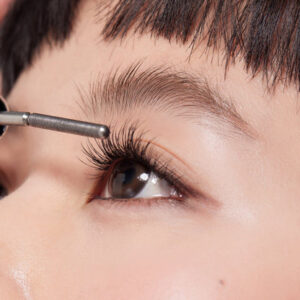 ODALIT™ Metal Wand Mascara