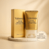 Valeressa Neck firming peptide cream