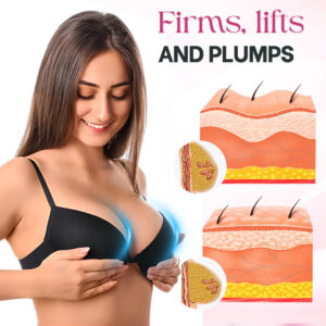 LBMLBM® Enhancement Cream