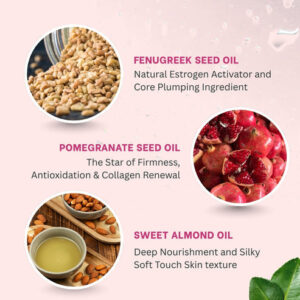 LBMLBM® Enhancement Cream