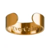EverCalm Ring - The Original