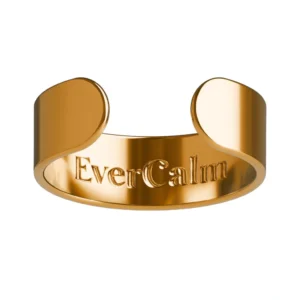 EverCalm Ring - The Original
