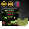 RZXEA™ Gynecomastia 3 in1 Nano Microneedle Patch