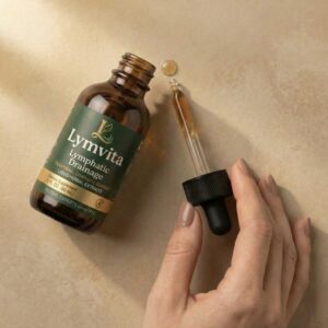 Cardevia Support Drops