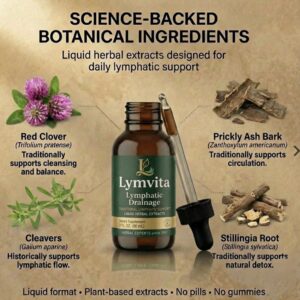 Cardevia Support Drops