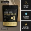 Vitacore Kidney Support Shilajit Gummies
