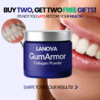 Lanova GumArmor Collagen Powder