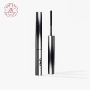ODALIT™ Metal Wand Mascara