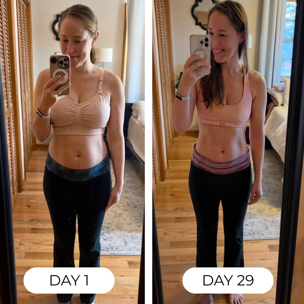 Nature's Roots Lymphatic Drops