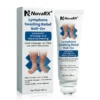 NovaRX® Lymphora Swelling Relief Roll-On