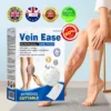 Ourlyard® Vein Ease Microneedle Care Patch – Cuttable